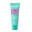 Nuxe Zinc Power Anti-Perfection Mattifying Fluid , 40 ml