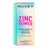 Nuxe Zinc Power Anti-Perfection Serum , 30 ml