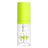 Nyx Drip Missed Call Lip Oil Clear , 4,8 ml