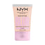 Nyx Bare With Me Blur Matte Finish Foundation Pale Shade, 30 ml
