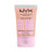 Nyx Bare With Me Blur Skin Tint, Blurring Foundation, Matte Finish, Shade Light Ivory , 30 ml