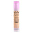 Nyx Bare With Me Serum Concealer, Shade Beige 04 , 9,6 ml