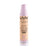 Nyx Bare With Me Serum Concealer, Shade Beige 04 , 9,6 ml