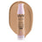 Nyx Bare With Me Serum Concealer, Medium Shade. Vegan formula. Available in 12 shades. , 9.6 ml