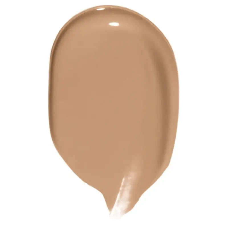 Nyx Bare With Me Serum Concealer, Medium Shade. Vegan formula. Available in 12 shades. , 9.6 ml