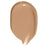 Nyx Bare With Me Serum Concealer, Medium Shade. Vegan formula. Available in 12 shades. , 9.6 ml