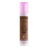 Nyx Bare With Me Serum Concealer, Mocha Shade. Vegan Formula. , 9.6 ml