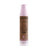 Nyx Bare With Me Serum Concealer, Mocha Shade. Vegan Formula. , 9.6 ml