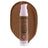 Nyx Bare With Me Serum Concealer, Mocha Shade. Vegan Formula. , 9.6 ml