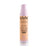 Nyx Bare With Me Serum Concealer, Tan. Vegan Formula. , 9.6 ml