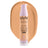 Nyx Bare With Me Serum Concealer, Tan. Vegan Formula. , 9.6 ml
