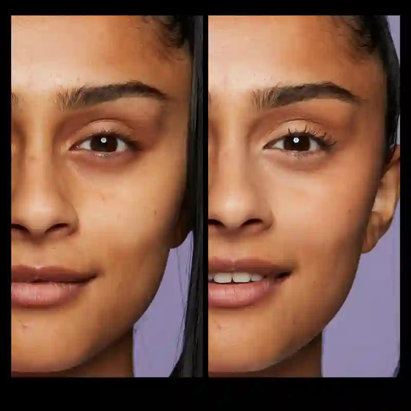 Nyx Bare With Me Serum Concealer, Tan. Vegan Formula. , 9.6 ml