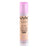 Nyx Bare With Me Serum Concealer Vanilla Shade 03 , 9,6 ml