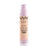 Nyx Bare With Me Serum Concealer Vanilla Shade 03 , 9,6 ml