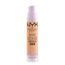 Nyx Bare With Me Serum Concelear Shade Medium Gold , 9,6 ml