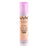 Nyx Bare With Me Serum Concelear, Shade Medium Vanilla. Vegan Formula. Available in 12 shades. , 9.6 ml