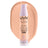 Nyx Bare With Me Serum Concelear, Shade Medium Vanilla. Vegan Formula. Available in 12 shades. , 9.6 ml
