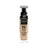 Nyx Long Wear Foundation Can'T Stop Won'T Stop Full Coverage Foundation Shade 6.5 Nude Light Colour, 30 ml