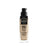 Nyx Long Wear Foundation Can'T Stop Won'T Stop Full Coverage Foundation Shade 6.5 Nude Light Colour, 30 ml