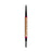 Nyx Blade & Shade Dual Tip Eyebrow Pencil, Ash Blonde 01 , 0,06 gr