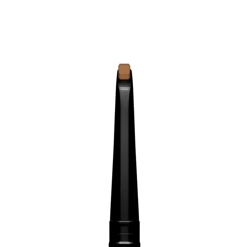 Nyx Blade & Shade Dual Tip Eyebrow Pencil, Ash Blonde 01 , 0,06 gr