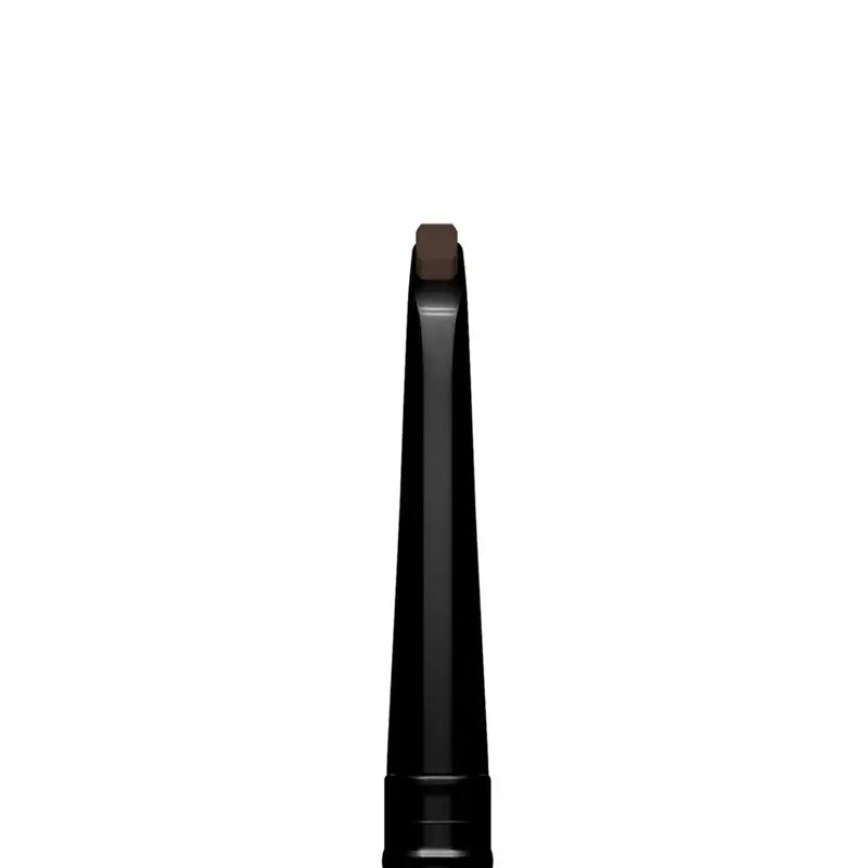 Nyx Blade & Shade Dual Pencil Eyebrow Pencil, Ash Brown 07 , 0,06 gr