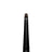 Nyx Blade & Shade Dual Pencil Eyebrow Pencil, Ash Brown 07 , 0,06 gr