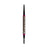 Nyx Blade & Shade Dual Pencil Eyebrow Pencil, Ash Brown 07 , 0,06 gr