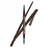 Nyx Blade & Shade Dual Pencil Eyebrow Pencil, Ash Brown 07 , 0,06 gr