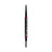 Nyx Blade & Shade Dual Pencil Eyebrow Pencil, Black 12 , 0,06 gr