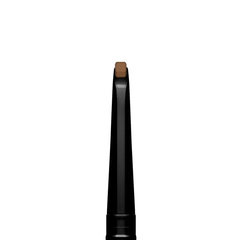 Nyx Blade & Shade Dual Tip Eyebrow Pencil, Blonde 02 , 0,06 gr