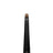 Nyx Blade & Shade Dual Tip Eyebrow Pencil, Blonde 02 , 0,06 gr