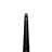 Nyx Blade & Shade Dual Tip Eyebrow Pencil, Brunette 09 , 0,06 gr