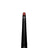 Nyx Blade & Shade Double-ended Eyebrow Pencil, Rich Auburn 06 , 0,06 gr