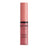 Nyx Lip Gloss Butter Gloss - Angel Food Cake , 8 ml