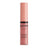 Nyx Lip Gloss Butter Gloss - Tiramisu 07 , 8 ml