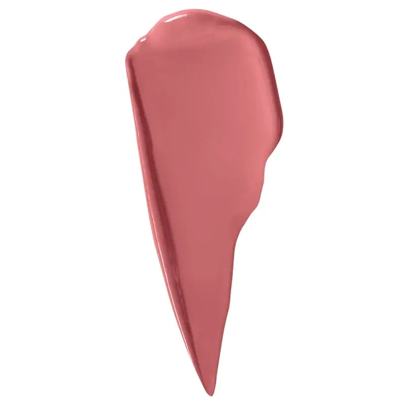 Nyx Lip Gloss Butter Gloss - Tiramisu 07 , 8 ml