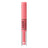 Nyx Long Lasting Lip Gloss 16 Hours High Pigmentation Shine Loud, Vegan Formula , 1 pcs.