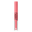 Nyx Long Lasting Lip Gloss 16 Hours High Pigmentation Shine Loud, Vegan Formula , 1 pcs.
