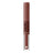 Nyx Shine Loud Boundary Lip Gloss , 1 piece