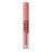 Nyx Shine Loud Cash Lip Gloss , 1 piece