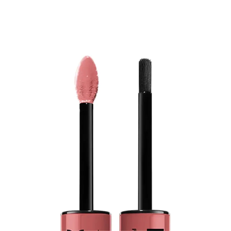 Nyx Shine Loud Cash Lip Gloss , 1 piece