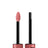 Nyx Shine Loud Cash Lip Gloss , 1 piece