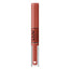 Nyx Shine Loud Life Lip Gloss , 1 piece