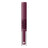 Nyx Shine Loud Make Lip Gloss , 1 piece