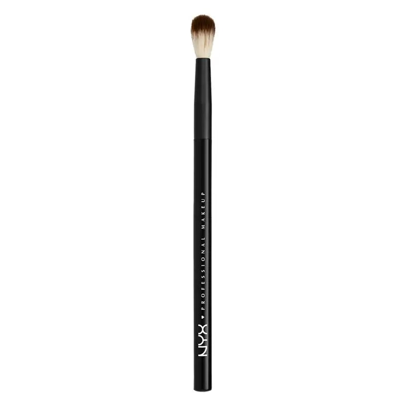 Nyx Pro Blending Brush , 1 piece