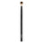 Nyx Pro Blending Brush , 1 piece