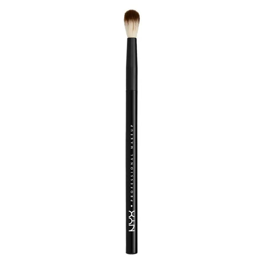 Nyx Pro Blending Brush , 1 piece