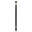 Nyx Pro Blending Brush , 1 piece