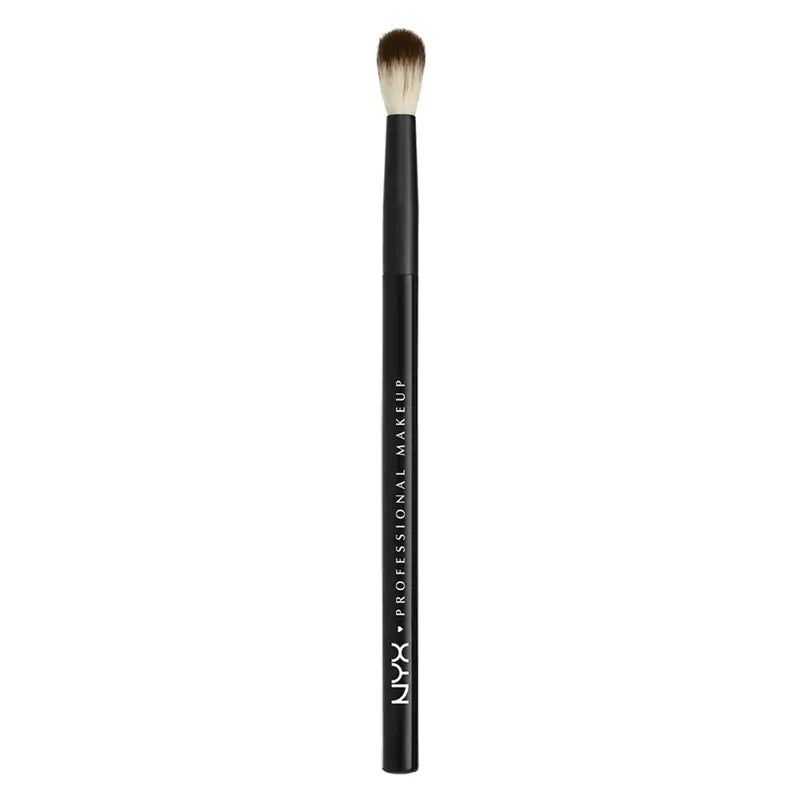 Nyx Pro Blending Brush , 1 piece